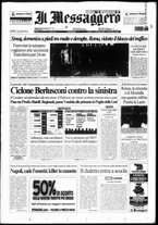 giornale/RAV0108468/2005/n. 16 del 17 gennaio